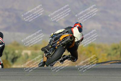 media/Feb-04-2023-SoCal Trackdays (Sat) [[8a776bf2c3]]/Turn 9 Backside (145pm)/